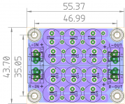 cap bank top layout.png