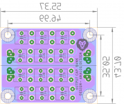 cap bank bottom_flipped layout.png