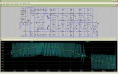 Oscillation1.jpg
