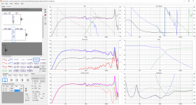 DS215 Baff 17L port D3 L7 new 4th order.PNG