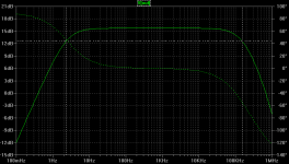 amp1-freq.png