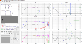 DS215 Baff 17L port D3 L7 8th order.PNG