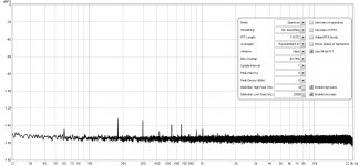 RTX6001_44.1khz_-20dbv_noise_R.jpg