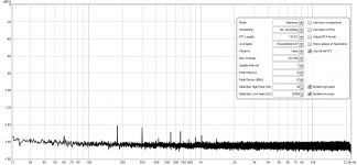 RTX6001_44.1khz_-10dbv_noise_R.jpg