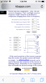 D294A7A4-CADC-4463-BECA-8AB9862A8E5B.png