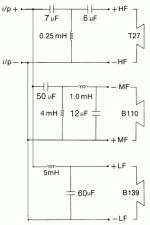 KEF-DN12-1002-XO.gif