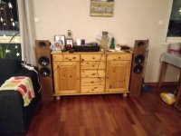IMG_20171227_173635.jpg
