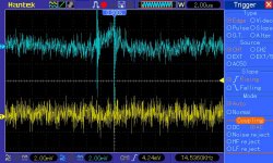 15VDC and mid out wide view.jpg