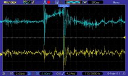 15VDC and LF out.jpg