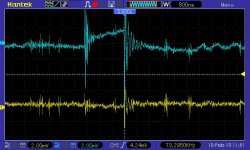 15VDC and HF out.jpg