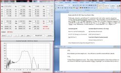 w8-12t 12p screenshot.JPG