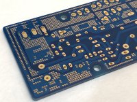 ALPHA20-PCB-Closeup.jpg