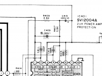F6B4CDFF-8754-49E0-BD99-259129782D77.png