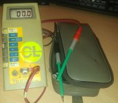 BT8022A-Meter.jpg