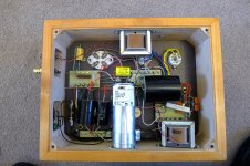 DRD 45 inside.jpg