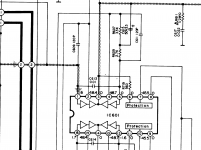 4D94D254-D1BE-4331-BEA6-06325358E4F5.png