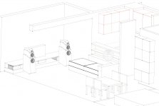 stan3D 2007jpeg.jpg