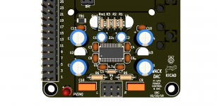 UPSCONTROL&DAC.png