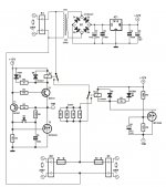 SOFTSTART+TIPKALO-V1.0 - SCHEMATIC.png