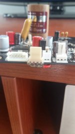 20180126_150818.jpg