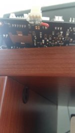 20180126_150829.jpg