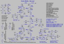 Calvin Buffer - Servoed - mod.JPG