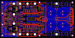 K200v3-buffer-pcb.jpg