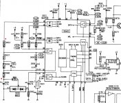 CD-303.jpg