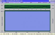 Histo-4k001.jpg