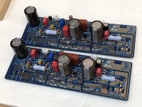 Alpha20-Amp-Build-01.jpg