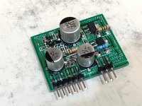 GB-SMT-build-completed.jpg