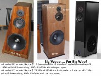 Big Woop .jpg