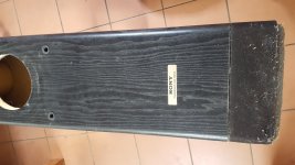 20180210_142459.jpg