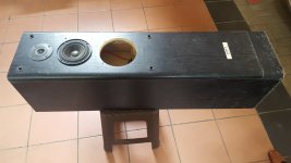 20180210_142320.jpg