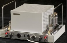 Radford STA 25 power amp.JPG