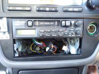 73-diyaudio.jpg