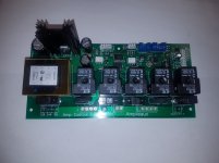 Amp Control V6.01.jpg