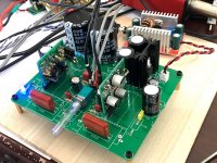 Aksa-Lender-Pre-GB-SMT-TH-In-Stereo.jpg