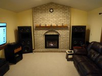 IMG_20171217_161739.jpg