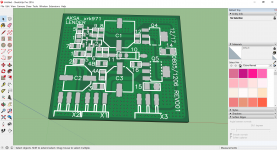 0805_1206_VIAS.png
