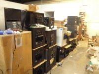 DSC07987.jpg