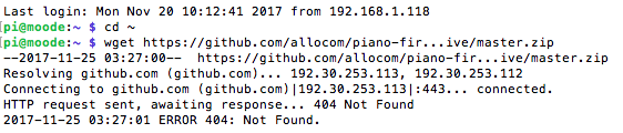 Screen Shot 2017-11-24 at 7.28.05 PM.png