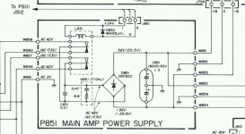 Class A_Power Rail for Marantz PM 80.PNG