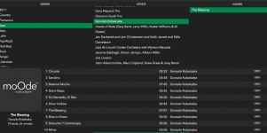 MoodeAudioLaptopView.png