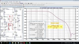 100W-VMOSFET-OITPC-diamondwithtwistOPS-TPC first step.jpg