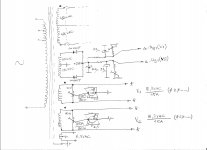 GU46 psu updated.JPG