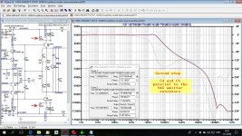 100W-VMOSFET-OITPC-diamondwithtwistOPS-enhencedTPC second step.jpg