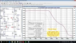 100W-VMOSFET-OITPC-diamondwithtwistOPS-full OITPC third step.jpg
