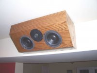 Speakers2005001.jpg