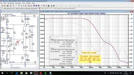 100W-VMOSFET-OITPC-diamondwithtwistOPS-full OITPC fourth step.jpg